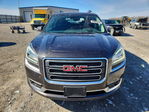 GMC Acadia 2017