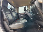 RAM 1500 2014