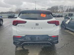 Buick Encore GX 2024