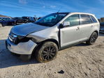 Ford Edge 2010