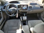 Honda Civic 2006