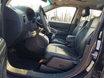 Jeep Compass 2014
