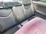 Infiniti G 2008