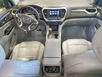 GMC Acadia 2017