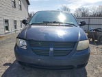 Dodge Caravan 2005