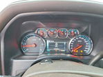 Chevrolet Silverado 2015
