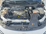 Buick Envista 2024