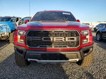 Ford F-150 2018