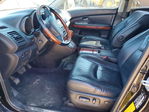 Lexus RX 2008