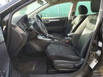 Nissan Sentra 2014