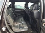 Jeep Cherokee 2015