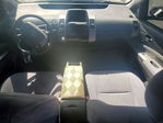 Toyota Prius 2008