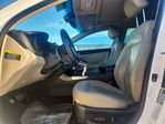 Kia Optima 2012