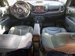 Fiat 500 2014