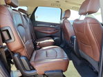 Buick Enclave 2018