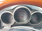 Lexus SC 2004
