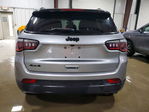 Jeep Compass 2019