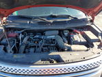 Ford Explorer 2012