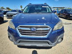 Subaru Outback 2019