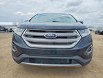 Ford Edge 2017