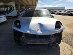 Porsche Macan 2024