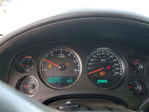GMC Sierra 2011