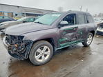 Jeep Compass 2015