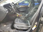 Audi A4 2009
