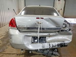 Chevrolet Impala 2009