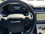 Land Rover Range Rover 2018