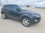 Land Rover Range Rover 2015
