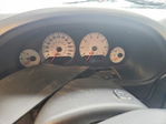 Dodge Caravan 2006