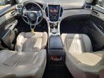 Cadillac SRX 2013