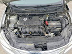 Nissan Sentra 2015