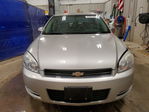 Chevrolet Impala 2007