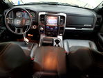 RAM 1500 2017