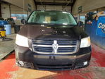 Dodge Caravan 2010