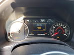 Ford F-150 2020