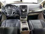 Chrysler TC by Maserati 2013