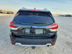 Subaru Forester 2023