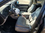 Acura MDX 2015