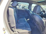 Audi Q7 2021