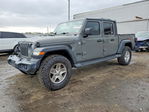 Jeep Gladiator 2020
