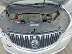 Buick Enclave 2016