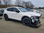 Mazda CX-5 2024
