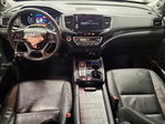 Honda Pilot 2021