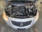 Buick Regal 2011