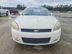 Chevrolet Impala 2006