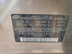Hyundai Elantra 2016