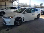 Toyota Avalon 2016
